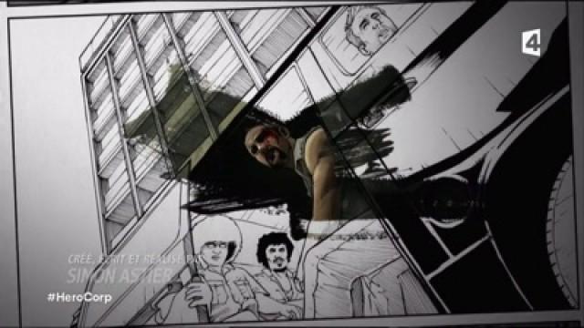 Episode 18