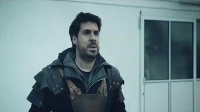 Episode 8