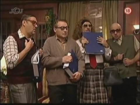 Svet podľa mňa