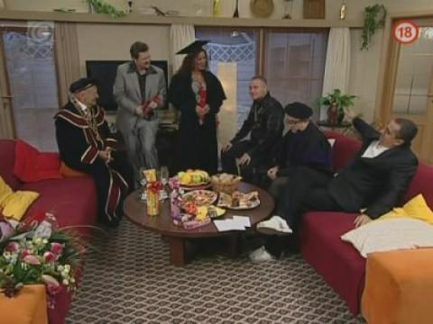 Vivat akadémia
