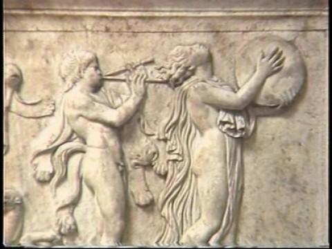 The Hellenistic Age