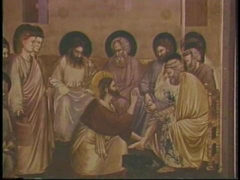 Early Christianity