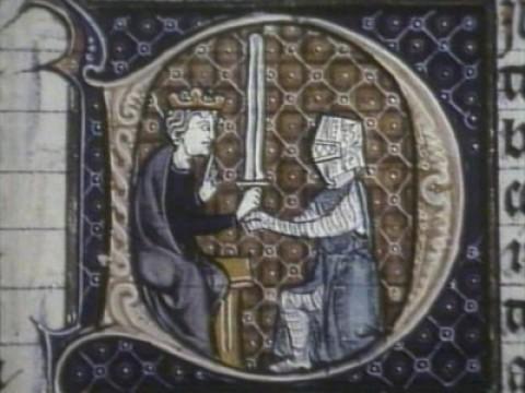 The Middle Ages