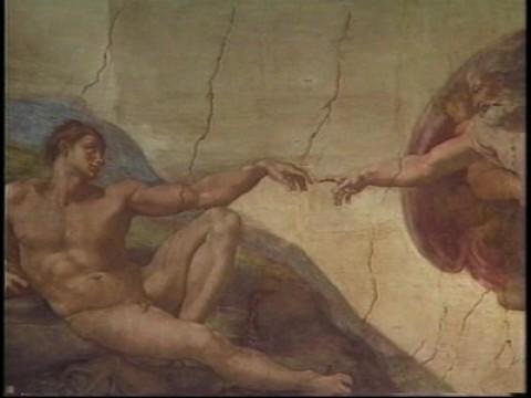Renaissance & the Age of Discovery