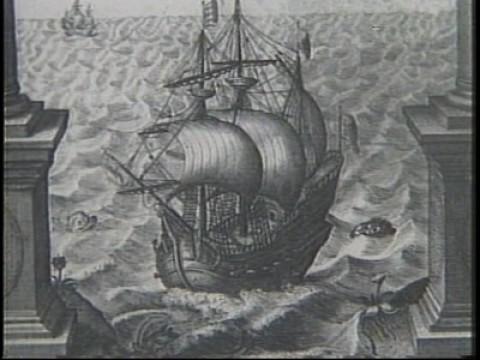 Renaissance & the New World