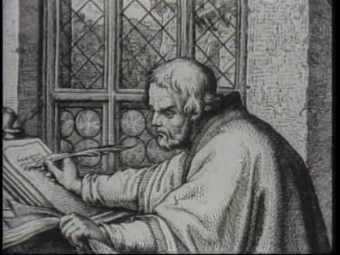 The Reformation