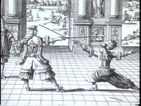 The Age of Absolutism