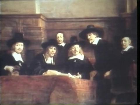 Absolutism and the Social Contract