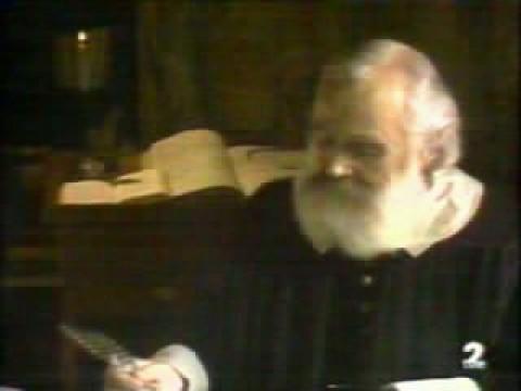 Introducción al Universo mecánico