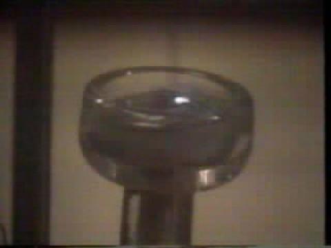 Inducción electromagnética