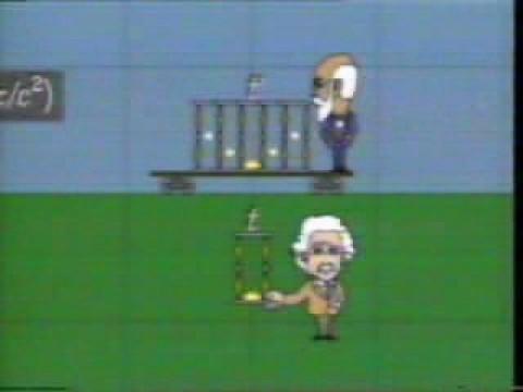 La transformación de Lorentz