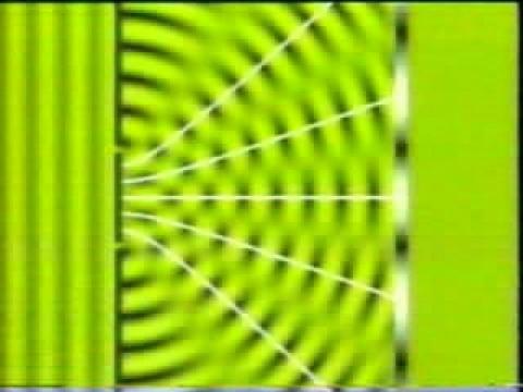 El Universo cuántico mecánico
