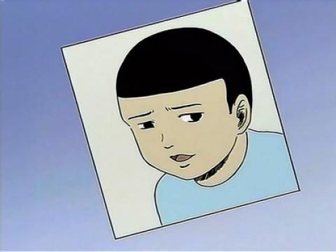 シール／シール2