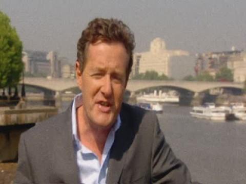 Jim Davidson
