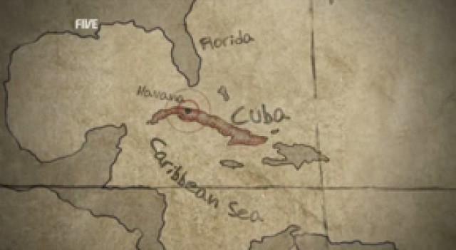 Cuba