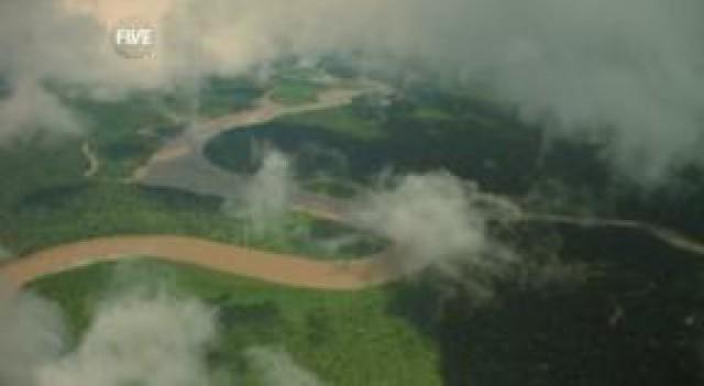Brazil