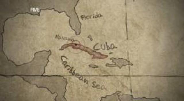 Cuba