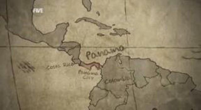 Panama