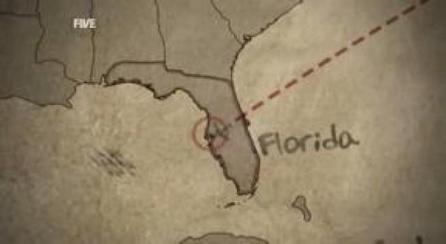 Florida
