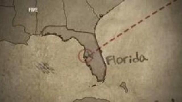 Florida