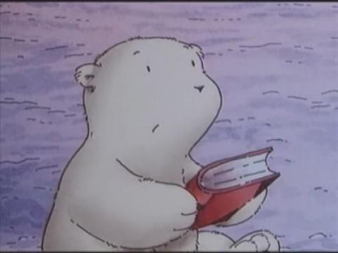 Das Buch