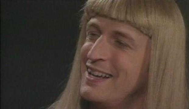 Lindâ
