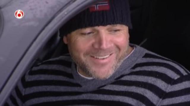 Aflevering 10