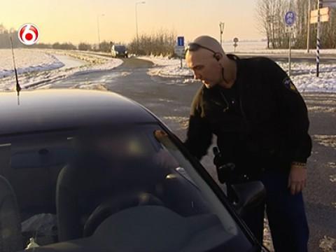 Aflevering 11