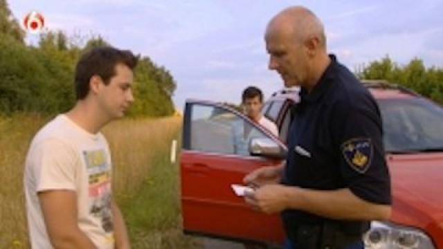 Episode 7