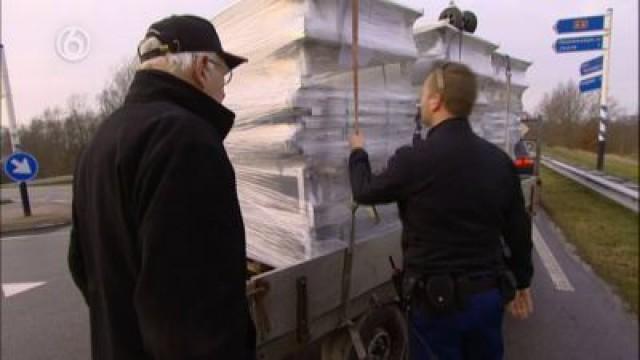 Aflevering 286
