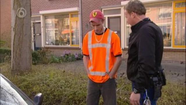 Aflevering 289