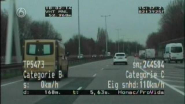 Aflevering 290