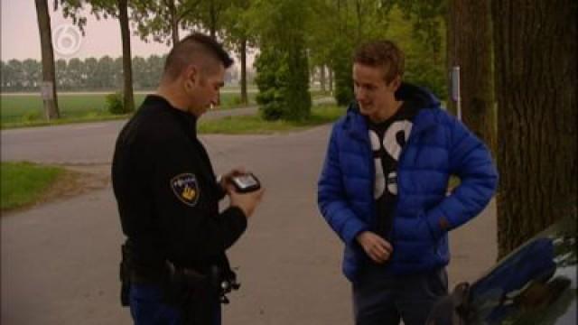 Aflevering 294