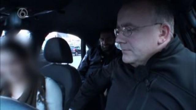 Aflevering 304