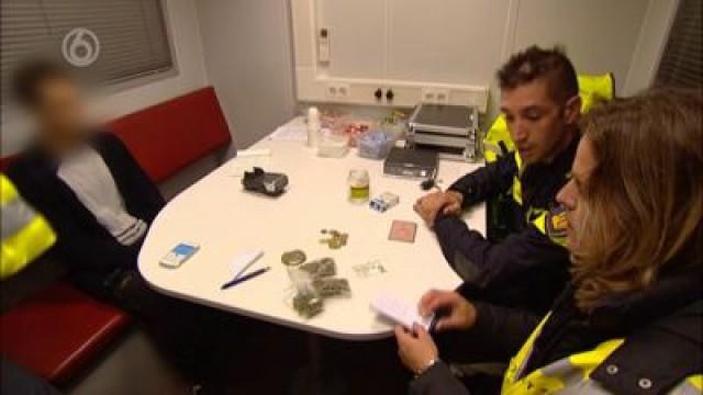 Aflevering 305