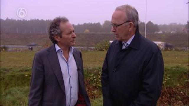 Aflevering 307
