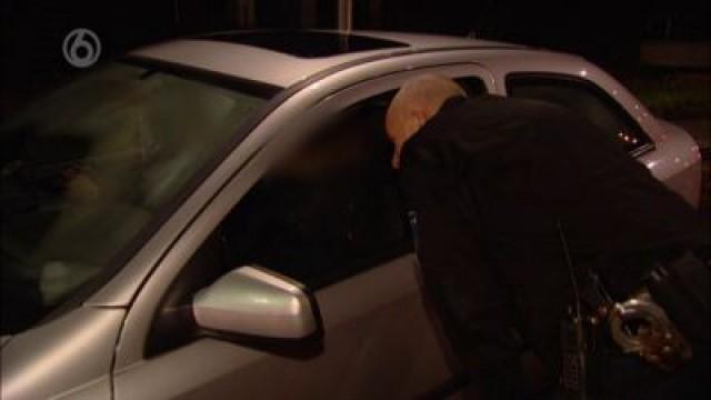 Aflevering 311