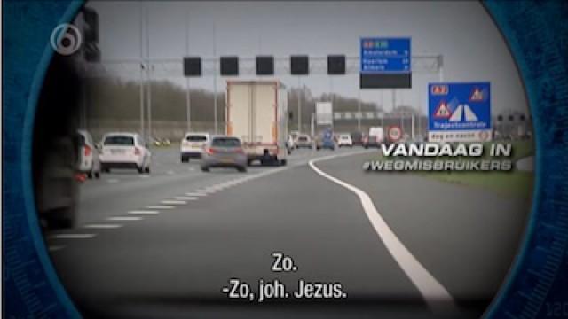 Aflevering 347