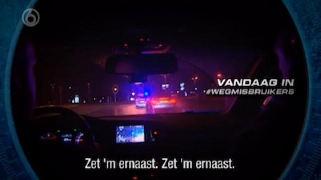 Aflevering 354