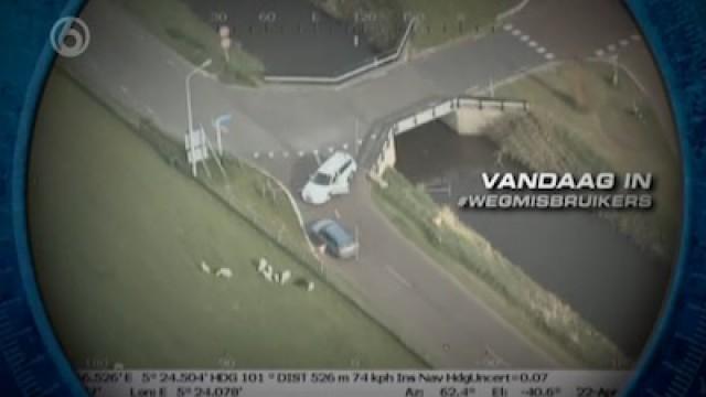 Aflevering 355