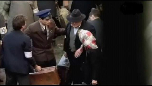 Oficer z Berlina