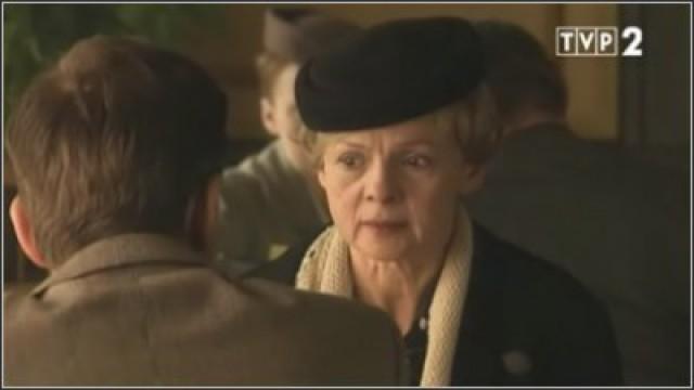 Szanowny pan Gestapo