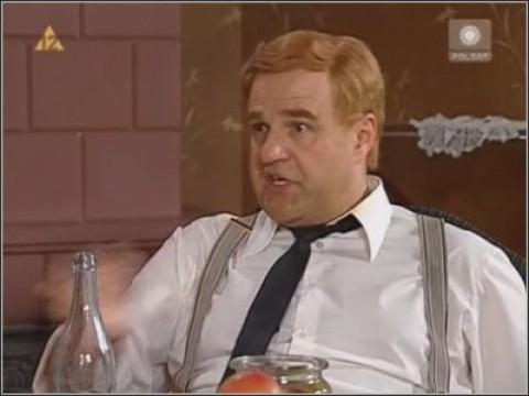 Polowanie na Czarownice