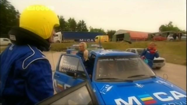 Episode 6