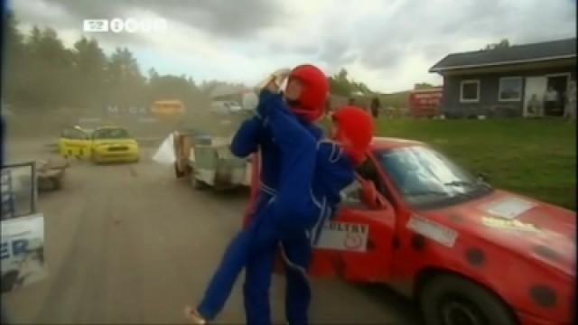 Episode 7