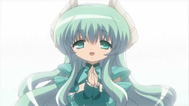 We Somehow Even Got a Demon Lord Coming Out