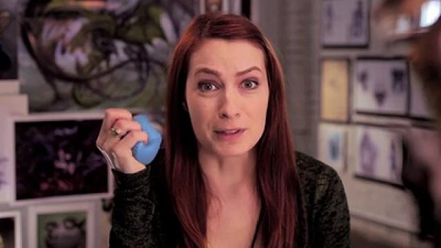 Season 6 Trailer