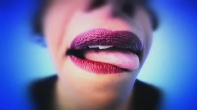 Smell