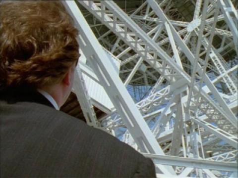 Even Further Abroad: Remember the Future