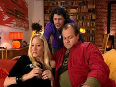 Folge 1